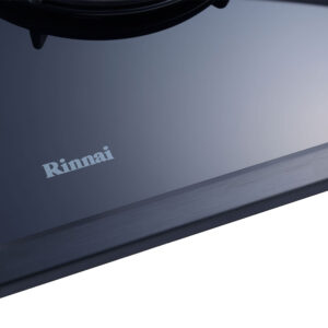 RB-2GI – Rinnai Malaysia