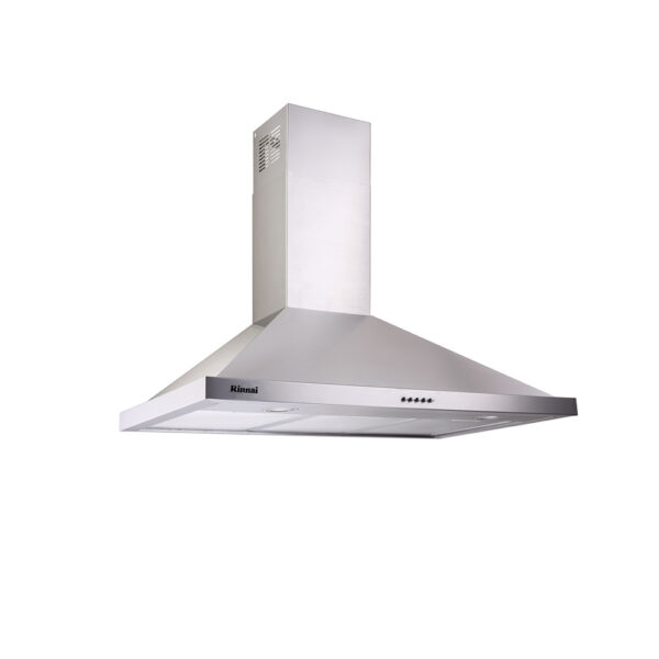 Best Cooker Hood Brand in Malaysia