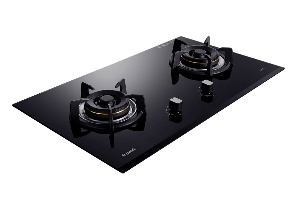 Rinnai-RB-72G-Built-in-hob-side-view – Rinnai Malaysia